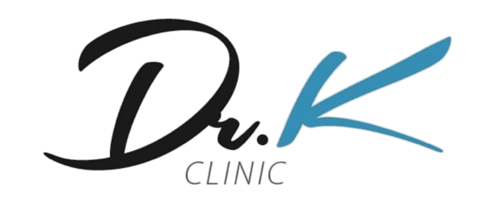 Dr Abbas Khadra Logo