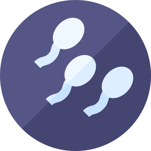 sperm_6044833