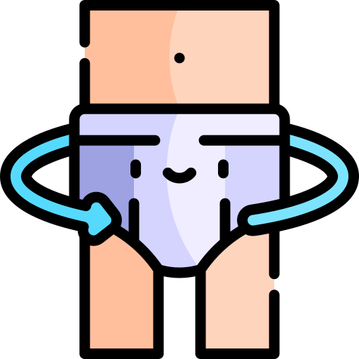 upside down_3038756 1
